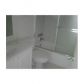 3901 S OCEAN DR # 14X, Hollywood, FL 33019 ID:9095592