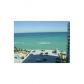 3901 S OCEAN DR # 14X, Hollywood, FL 33019 ID:9095594