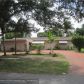 1912 N 41ST AVE, Hollywood, FL 33021 ID:9372302