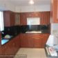 1912 N 41ST AVE, Hollywood, FL 33021 ID:9372305