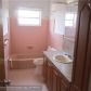 1912 N 41ST AVE, Hollywood, FL 33021 ID:9372306