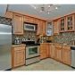 3725 S Ocean Dr # 1227, Hollywood, FL 33019 ID:9095772