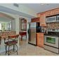 3725 S Ocean Dr # 1227, Hollywood, FL 33019 ID:9095773