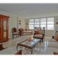 3725 S Ocean Dr # 1227, Hollywood, FL 33019 ID:9095774