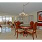 3725 S Ocean Dr # 1227, Hollywood, FL 33019 ID:9095775