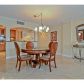 3725 S Ocean Dr # 1227, Hollywood, FL 33019 ID:9095776