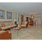 3725 S Ocean Dr # 1227, Hollywood, FL 33019 ID:9095777