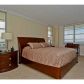 3725 S Ocean Dr # 1227, Hollywood, FL 33019 ID:9095778