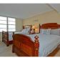 3725 S Ocean Dr # 1227, Hollywood, FL 33019 ID:9095779