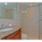 3725 S Ocean Dr # 1227, Hollywood, FL 33019 ID:9095780