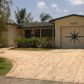 4200 GRANT ST, Hollywood, FL 33021 ID:9372283