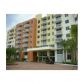 2775 NE 187 ST # 214, Miami, FL 33180 ID:9479120