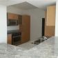 2775 NE 187 ST # 214, Miami, FL 33180 ID:9479121