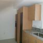 2775 NE 187 ST # 214, Miami, FL 33180 ID:9479122