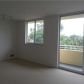 2775 NE 187 ST # 214, Miami, FL 33180 ID:9479123