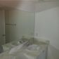 2775 NE 187 ST # 214, Miami, FL 33180 ID:9479125