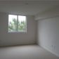 2775 NE 187 ST # 214, Miami, FL 33180 ID:9479126