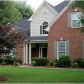 1640 Trellis Crossing, Alpharetta, GA 30004 ID:9055651