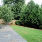 1640 Trellis Crossing, Alpharetta, GA 30004 ID:9055653