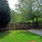 1640 Trellis Crossing, Alpharetta, GA 30004 ID:9055654