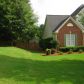 1640 Trellis Crossing, Alpharetta, GA 30004 ID:9055656