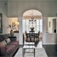 1640 Trellis Crossing, Alpharetta, GA 30004 ID:9055657