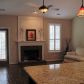 1640 Trellis Crossing, Alpharetta, GA 30004 ID:9055659