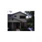 576 WESTREE LN # 0, Fort Lauderdale, FL 33324 ID:9128682