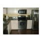 576 WESTREE LN # 0, Fort Lauderdale, FL 33324 ID:9128683