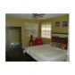 576 WESTREE LN # 0, Fort Lauderdale, FL 33324 ID:9128684