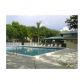 576 WESTREE LN # 0, Fort Lauderdale, FL 33324 ID:9128685