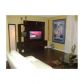 576 WESTREE LN # 0, Fort Lauderdale, FL 33324 ID:9128686