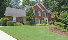 4794 Dalhousie Place Marietta, GA 30068