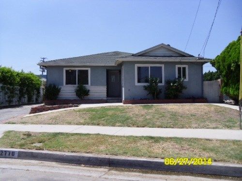 12770 Cohasset St, Huntington Beach, CA 92605