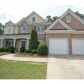 535 Sentry Ridge Crossing, Suwanee, GA 30024 ID:9349203