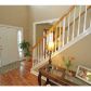 535 Sentry Ridge Crossing, Suwanee, GA 30024 ID:9349204