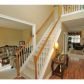 535 Sentry Ridge Crossing, Suwanee, GA 30024 ID:9349205