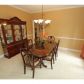 535 Sentry Ridge Crossing, Suwanee, GA 30024 ID:9349206