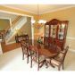 535 Sentry Ridge Crossing, Suwanee, GA 30024 ID:9349207