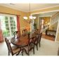 535 Sentry Ridge Crossing, Suwanee, GA 30024 ID:9349208