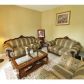 535 Sentry Ridge Crossing, Suwanee, GA 30024 ID:9349209