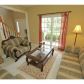 535 Sentry Ridge Crossing, Suwanee, GA 30024 ID:9349210