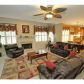 535 Sentry Ridge Crossing, Suwanee, GA 30024 ID:9349211