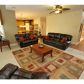 535 Sentry Ridge Crossing, Suwanee, GA 30024 ID:9349212