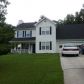 474 Creek Crossing Court, Grayson, GA 30017 ID:9537367