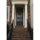 Unit 0 - 6233 Carriage Gate Lane Se, Mableton, GA 30126 ID:8590483