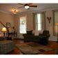 Unit 0 - 6233 Carriage Gate Lane Se, Mableton, GA 30126 ID:8590485