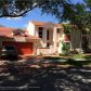 10641 NW 18TH CT, Fort Lauderdale, FL 33322 ID:9131078