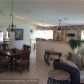 10641 NW 18TH CT, Fort Lauderdale, FL 33322 ID:9131079