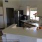 10641 NW 18TH CT, Fort Lauderdale, FL 33322 ID:9131080